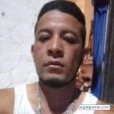 Busco pareja. Chica seria. Buena