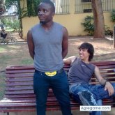 TONYLITTLE chico soltero en Grao de Castellón