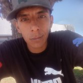 Alguien copado
Para divertirse y tomar