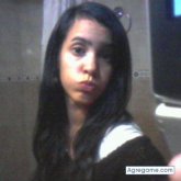 sabrinasd chica viuda en Pergamino
