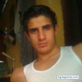 Chatear con MIGUEL182 de Iztacalco