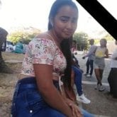Foto de perfil de lanina5953