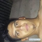 Foto de perfil de Augusto22diaz