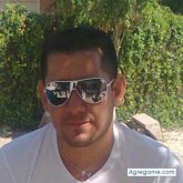 Foto de perfil de adrianvaladez