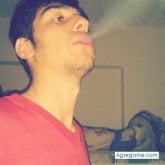 Foto de perfil de mert1994
