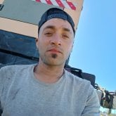 Independiente. No importa edad mientras