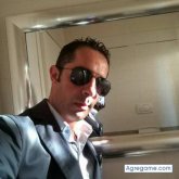 Chatear con ricky79mi de Italia