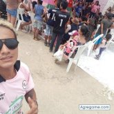 Janmarcolanfranco chico soltero en La Gringa