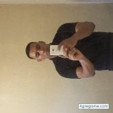 Foto de perfil de Noeltorees