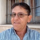 cesarperez8893