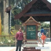 chamucoxtremo foto #19