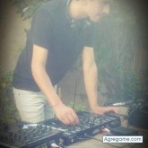 Foto de perfil de Danidrum14