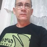 Busco ligar. Mujeres entre 45 y 55 años