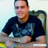 GABRIEL MEJIAS VELAZQUEZ