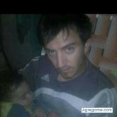 Ver fotos más de HugoMR29