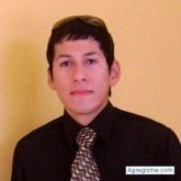 Foto de perfil de JohNeTe