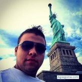 Foto de perfil de soypaisa