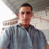 omararrieta3347