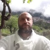 Busco chatear. Lo k surja y disfrutar de