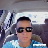 Foto de perfil de Yunior111