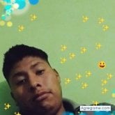 Foto de perfil de justintimberlakekigo