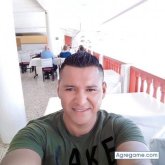 Eduardo