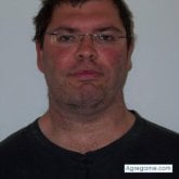Foto de perfil de saladete