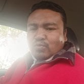 eusebiogonzalez69507