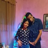 Estudiante. Relación seria y cita.