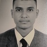 Estudiante. Estoy vuscando amistades..