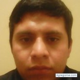 Foto de perfil de Joshua701