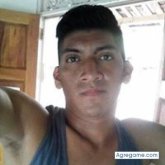Foto de perfil de jeykojosecito
