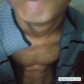 Foto de perfil de Samir_Lpm