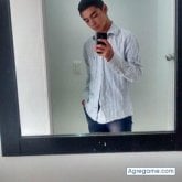 Foto de perfil de Marinezdavid40820
