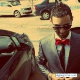 Foto de perfil de ramybest