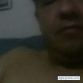 Foto de perfil de lorfofdemon