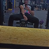 Busco conocer gente. Busco mujeres de