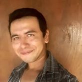 luisbaez7318
