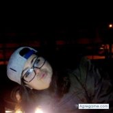 morenaah21 chica soltera en Sabadell