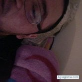 Foto de perfil de Benjaminse15