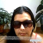 Mujeres solteras en El Chagualo