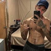robertoguerra1096