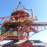 julio