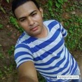 Foto de perfil de trankilost