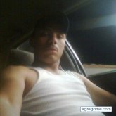 Foto de perfil de ortal