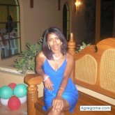 miki07 chica soltera en Cabarete