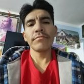 Busco una chica maravillosa que desee