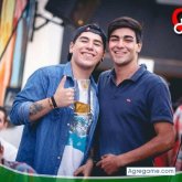 Foto de perfil de NicolasDOCKER