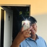 christopherjesus3286