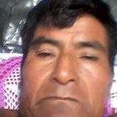 Foto de perfil de arcesan8521